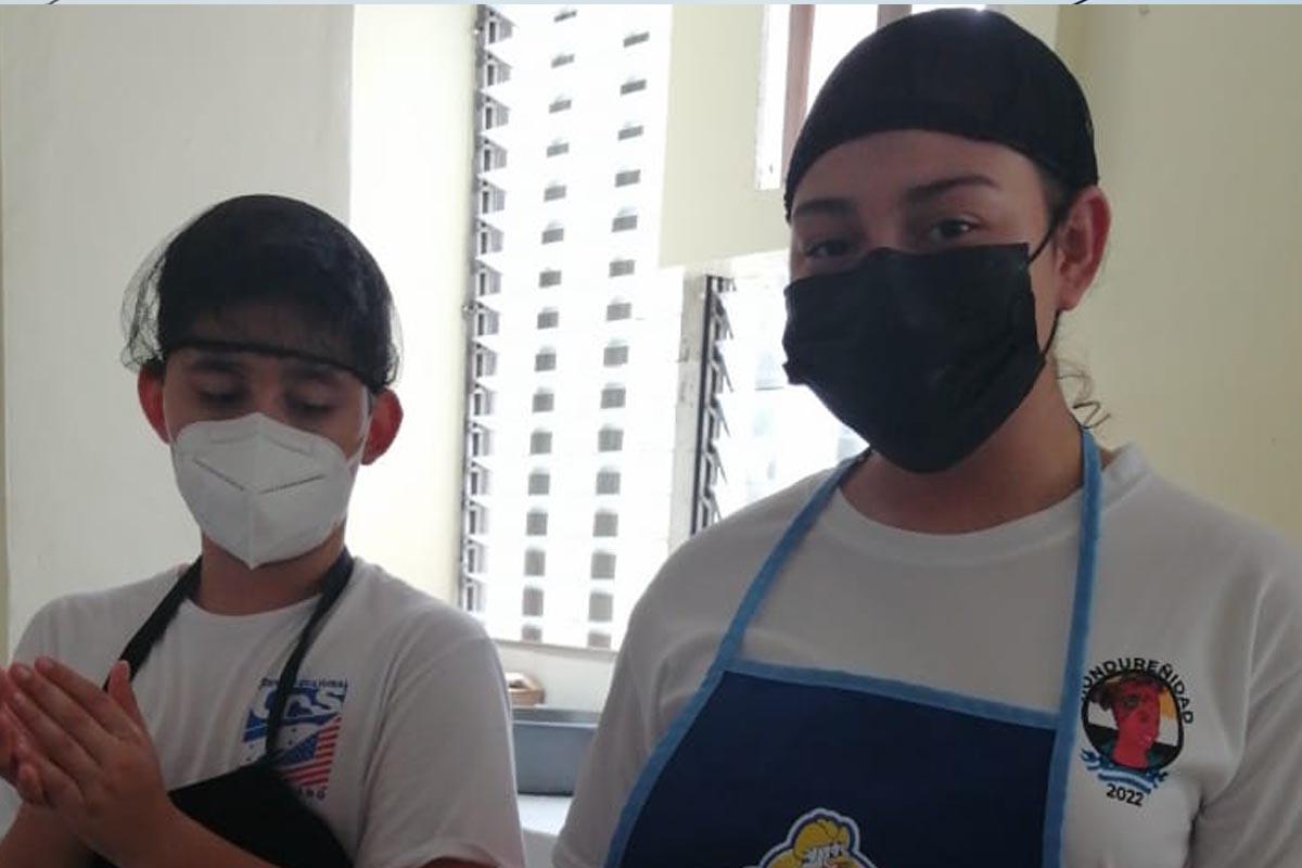 Abren inscripciones para taller de emprendedores