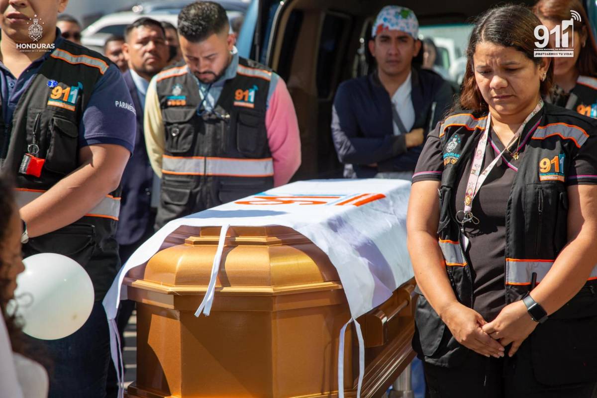 Jean Carlos fue reconocido por tatuajes; revelan última vez que fue visto