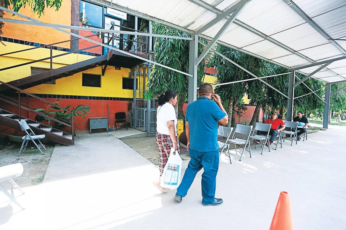 Instituto de la Propiedad ha entregado 4,600 títulos