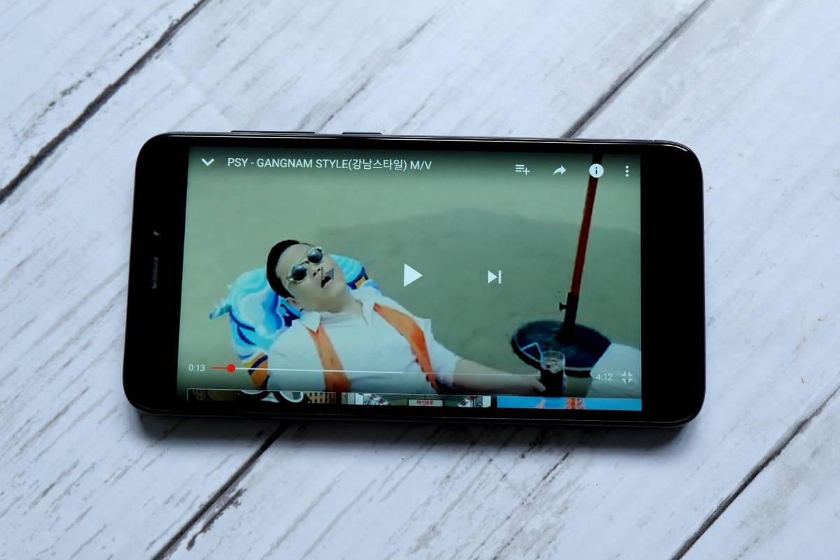 PSY, su vida después del fenómeno del 2012, el Gangnam Style