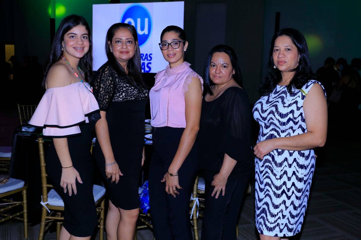 VIII Entrega del Premio Quetglas 2021