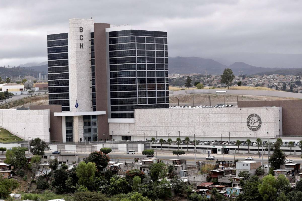 Honduras sigue sin captar nueva inversión extranjera