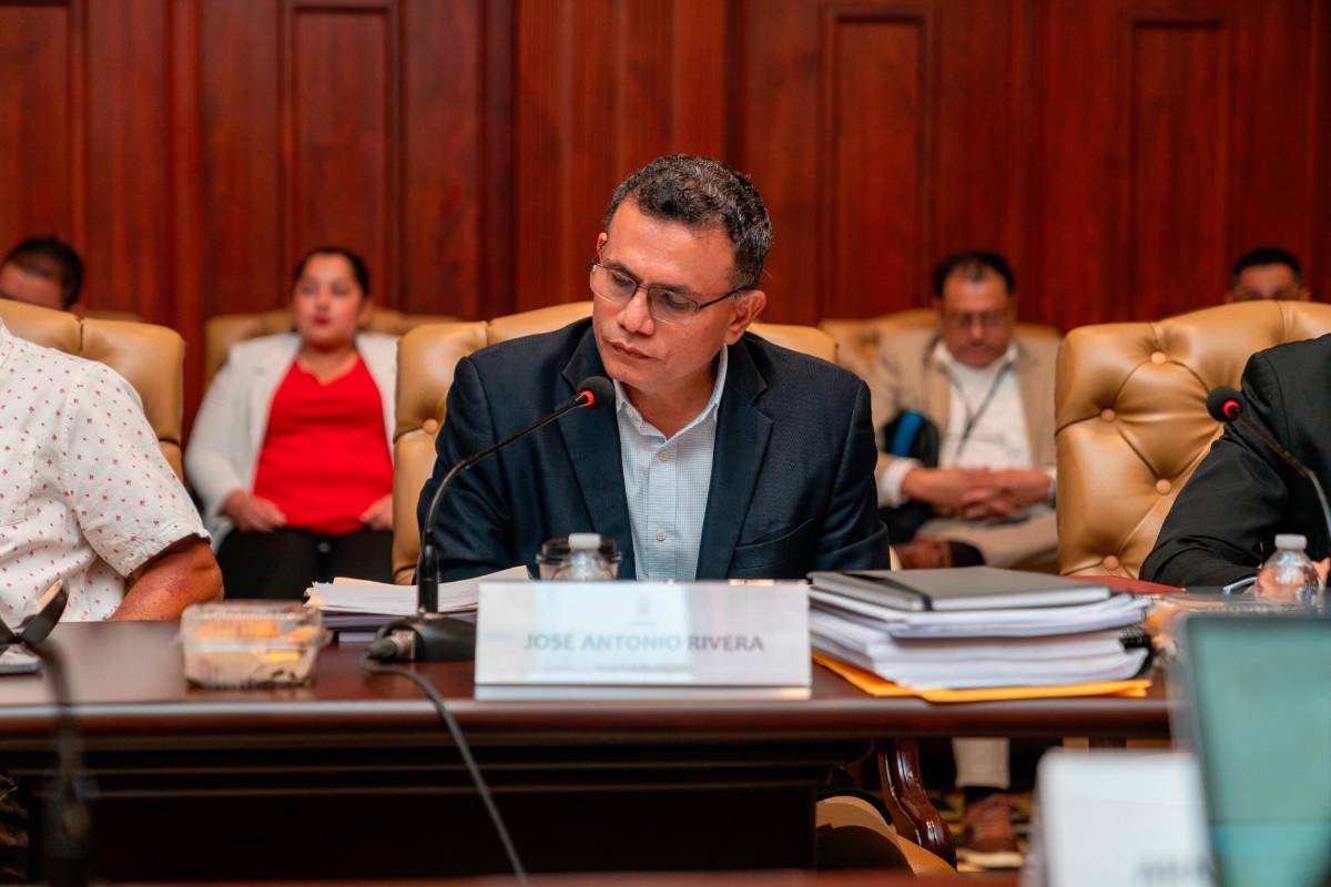 Sampedranos ya pueden aprovechar la amnistía