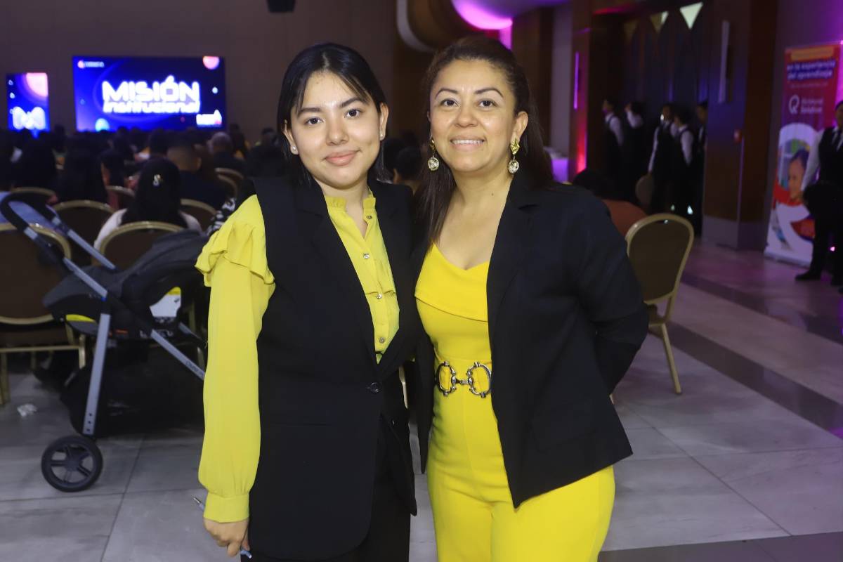 Docentes se capacitan con nuevo modelo pedagógico