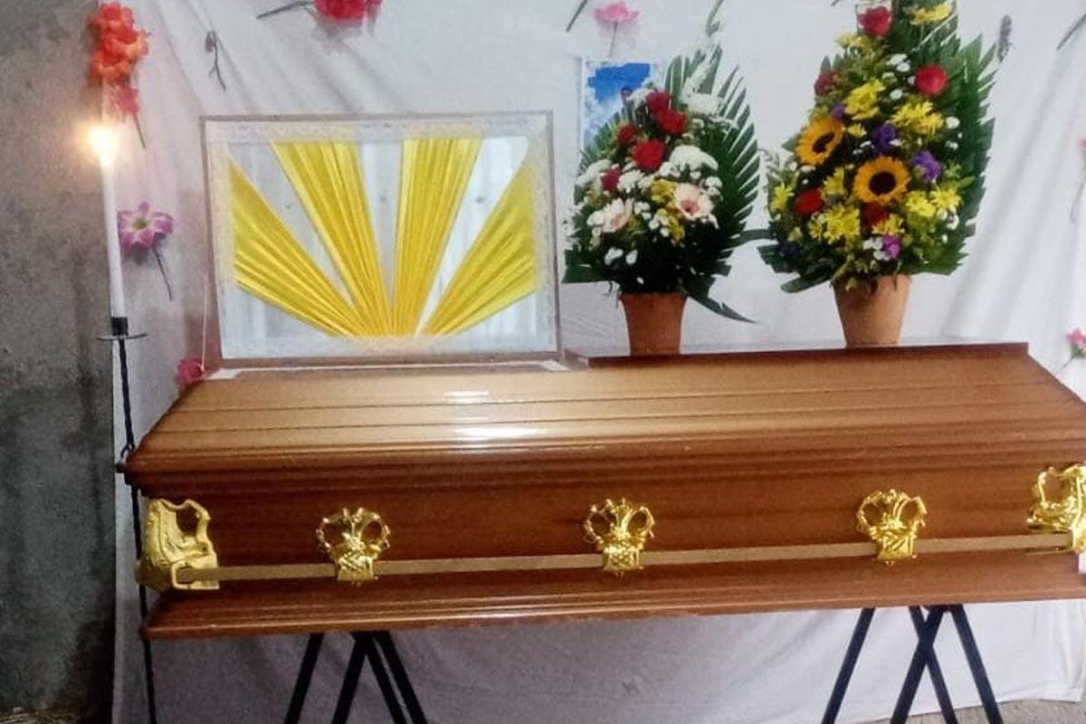 Ayudante de bus será acusado de conducción temeraria y homicidio