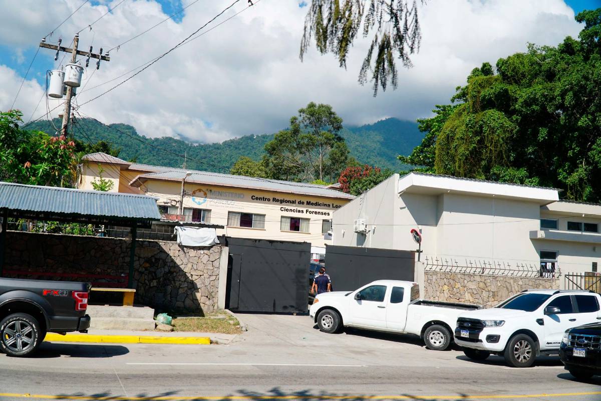 Ultiman   a cocinero en colonia La Pradera