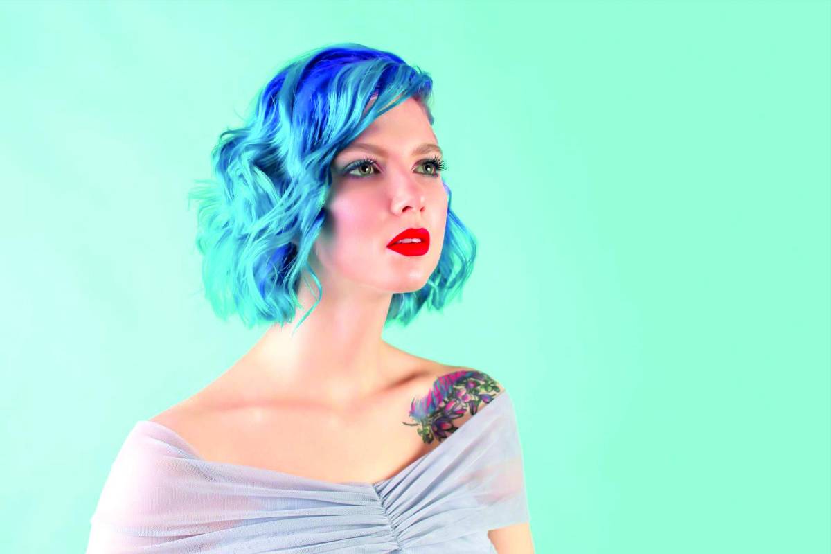 ¿Cómo deshacerse de un tatuaje que ya no te gusta?