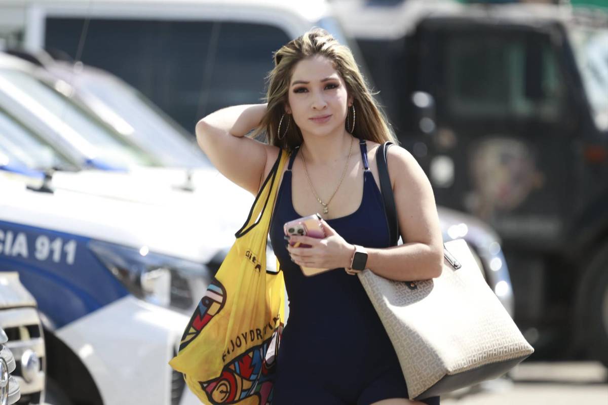 Las chicas que enamoraron en el Marathón-Real España, infiltrados y ambientazo