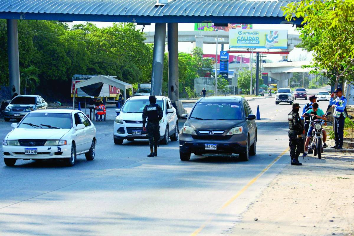 Se registran cifras bajas por ahogamiento en feriado Morazánico