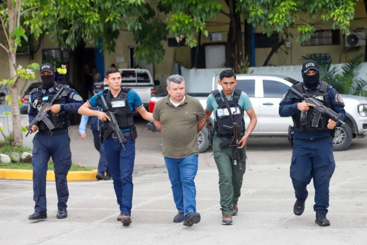 La llevaba a una funeraria: testigo hundiría a sospechoso de matar a Brenda Janeth