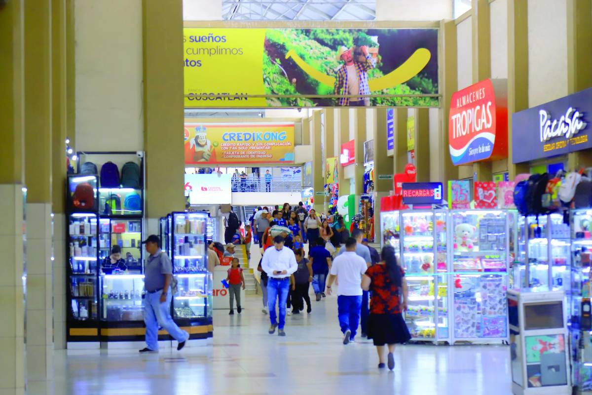 Más de L15,000 millones extras se moverán por decimocuarto