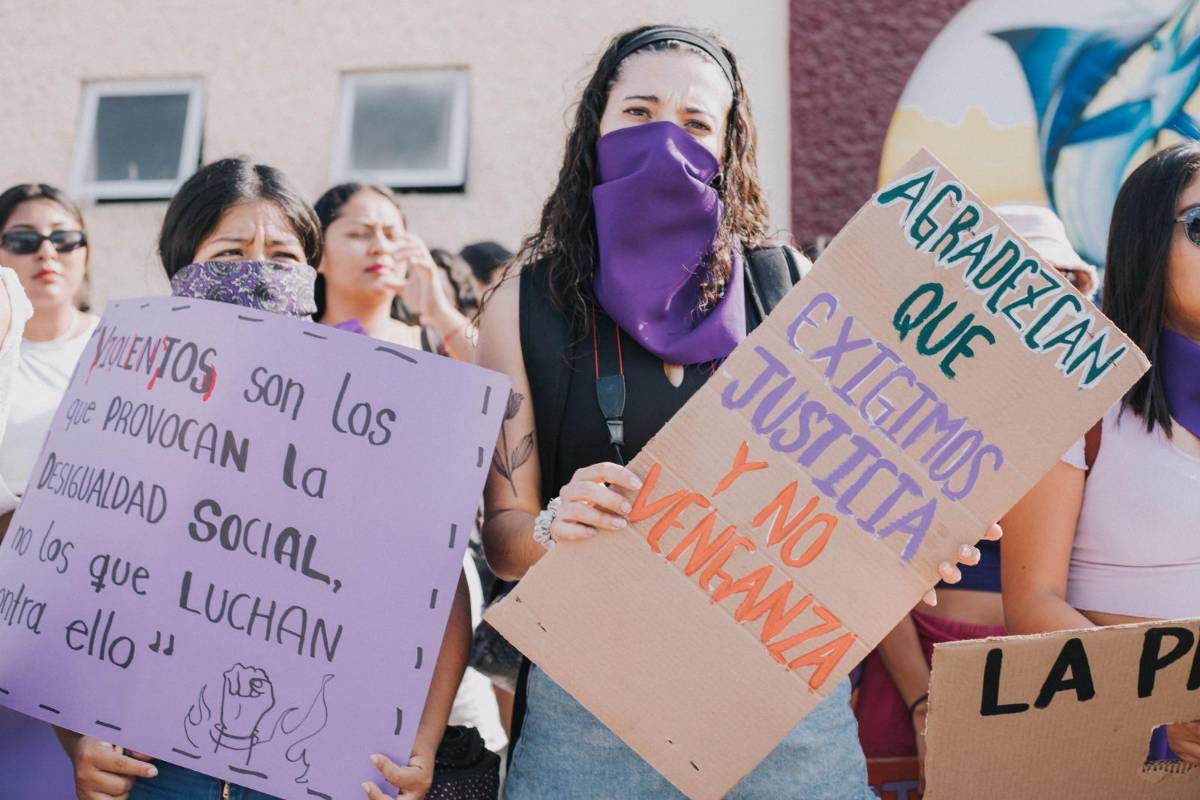 Cada vez más mujeres renuncian al romance ideal y buscan hombres de alto valor