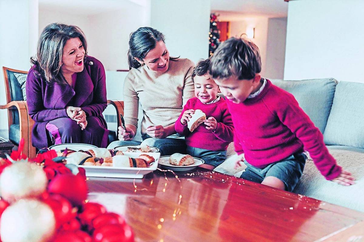 Día de los Reyes Magos, una fusión religiosa y cultural en Honduras