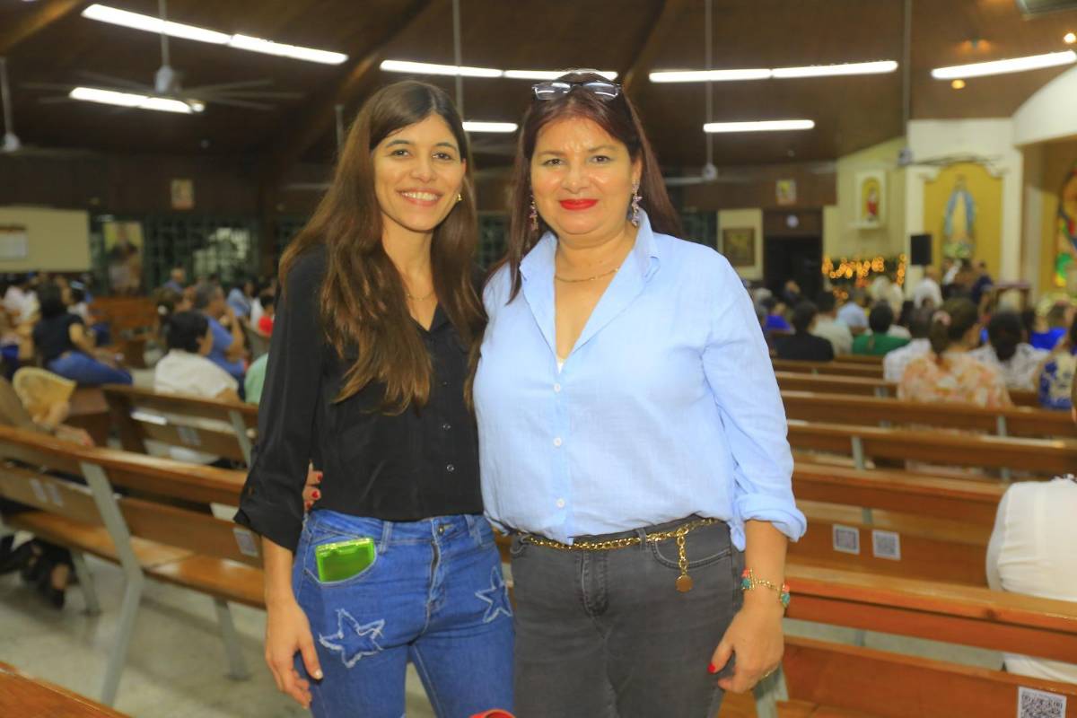 Así se vivió el concierto navideño de la Orquesta Filarmónica de SPS
