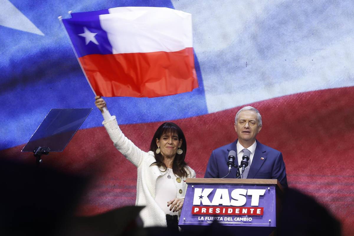 Los hechos de impacto que marcaron el 2025 en el mundo