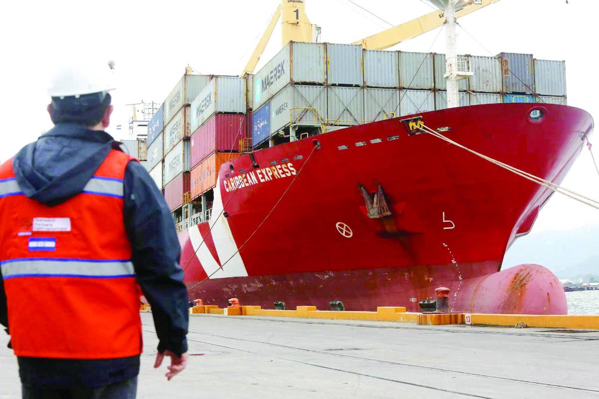 Banco Mundial: Honduras será el que más crecerá en Centroamérica