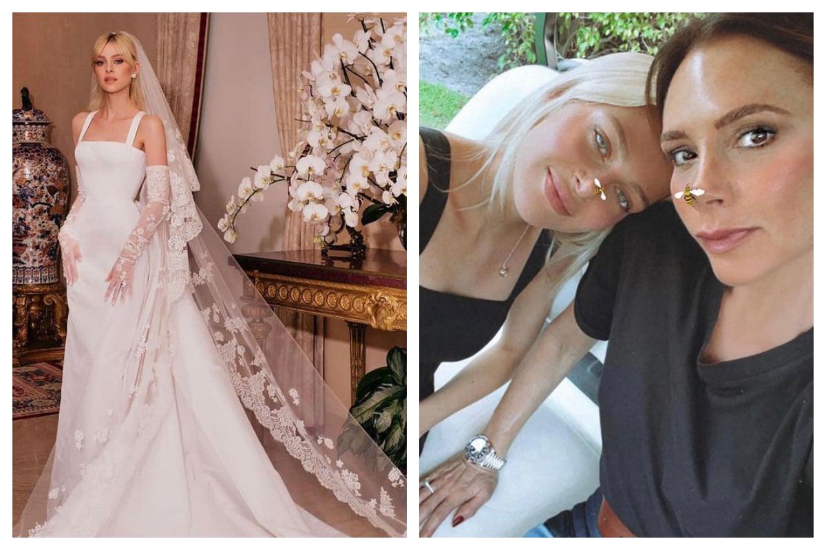 Brooklyn Beckham: Nunca me había sentido tan humillado en mi vida