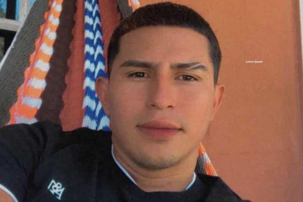 Barbero es asesinado tras recibir una llamada en San Juan Pueblo