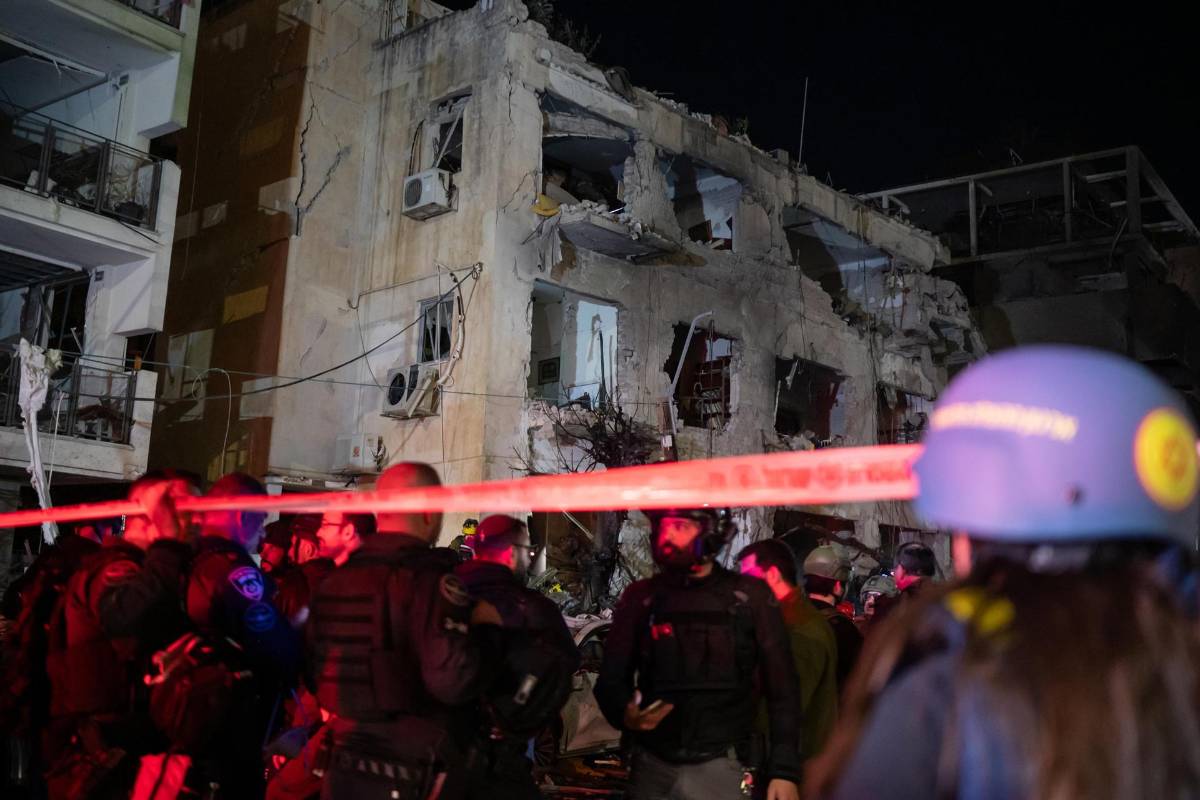 Problema sacude a la FIFA: Selección no iría al Mundial 2026 tras conflicto con EUA