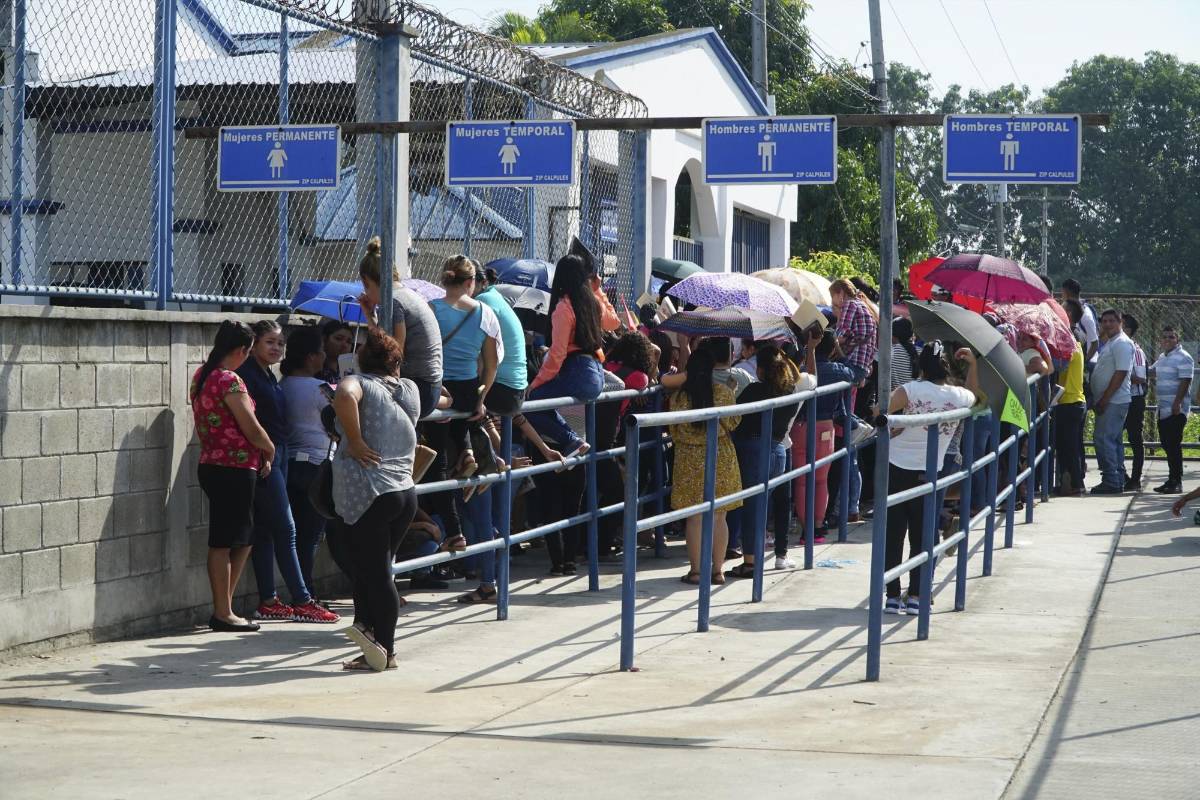 Países menos violentos y con mayor educación recibieron más inversión extranjera entre 2003 y 2022