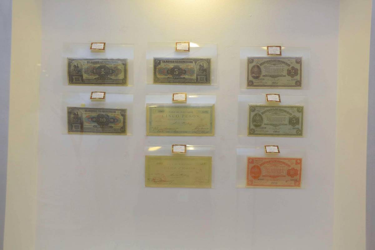 Museo Daisy Fasquelle Bonilla celebra su 15 aniversario