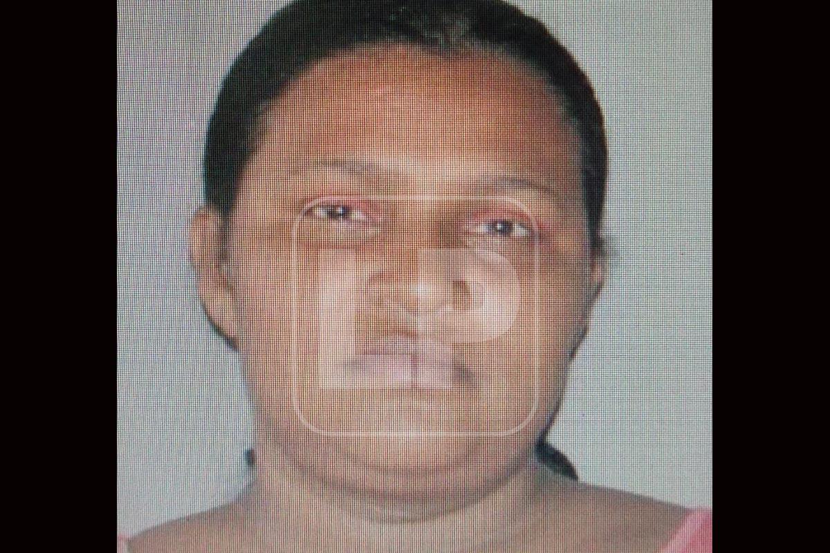 ¡Perfil criminal! Los rostros de las reclusas muertas en cárcel de mujeres