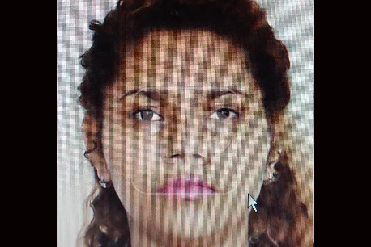 ¡Perfil criminal! Los rostros de las reclusas muertas en cárcel de mujeres