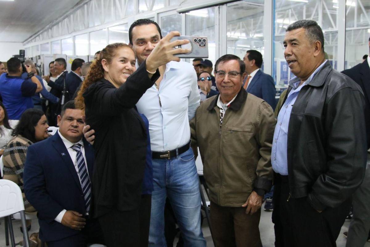 Zambrano a Ochoa: Estate quieto, sos la figura con que se puede estrenar el juicio político