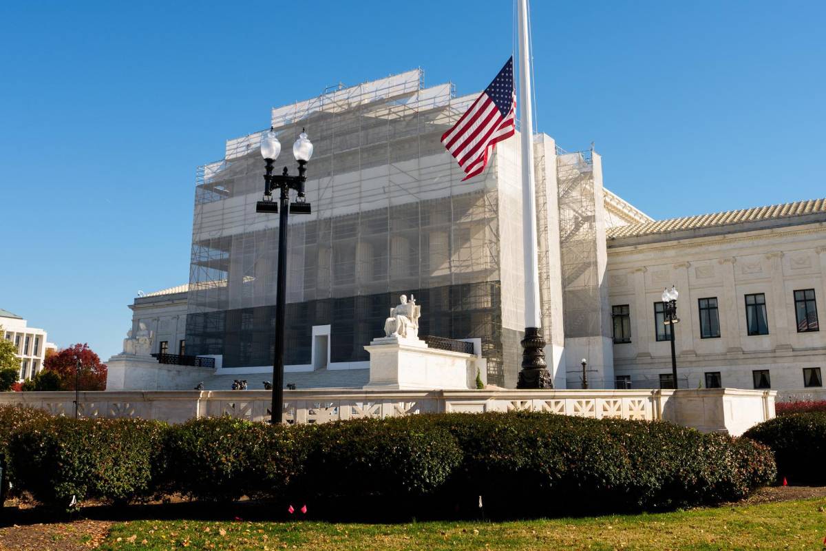 Este sería el nuevo requisito para turistas que viajan a EEUU