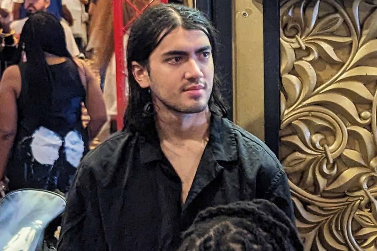 Hijo menor de Michael Jackson se enfrenta a su abuela por herencia del ‘Rey del Pop’