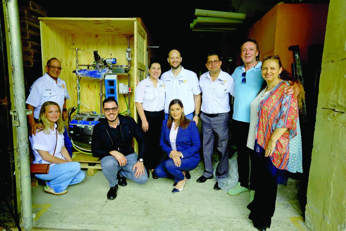 El Mario Rivas iniciará programa de cirugías cardiovasculares