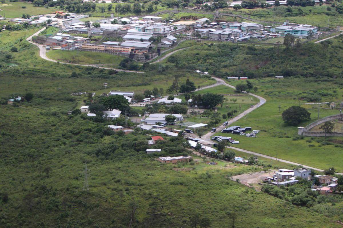 Boxer Huber: el día que lloró, su poderío y violento final