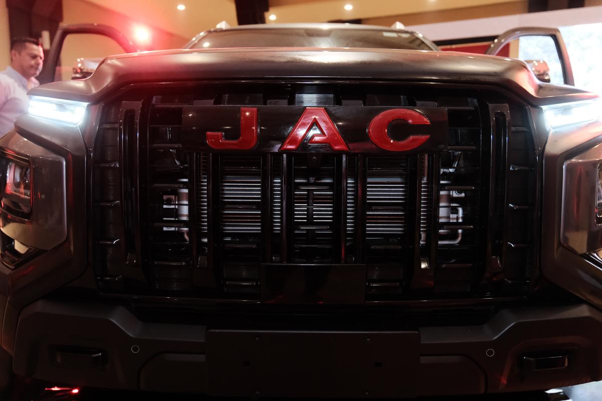 Desde ya puede agendar tu prueba de manejo, puede ser en la agencia de San Pedro Sula, La Ceiba y Tegucigalpa.