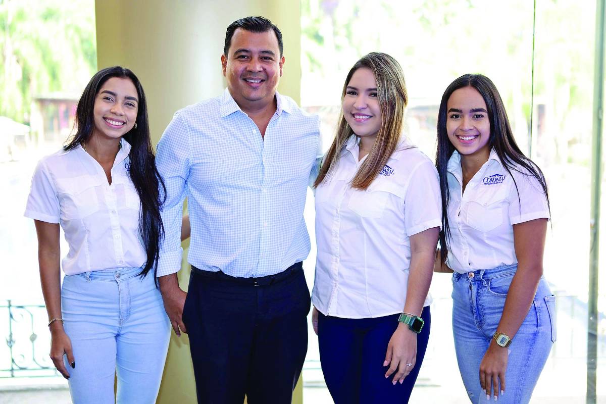 Grupo OPSA a la vanguardia con su propuesta a los anunciantes