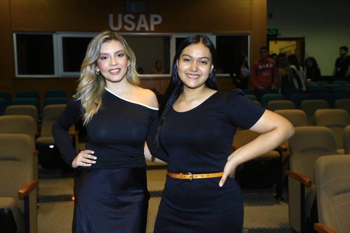 Horizontes periodísticos, un homenaje a la excelencia