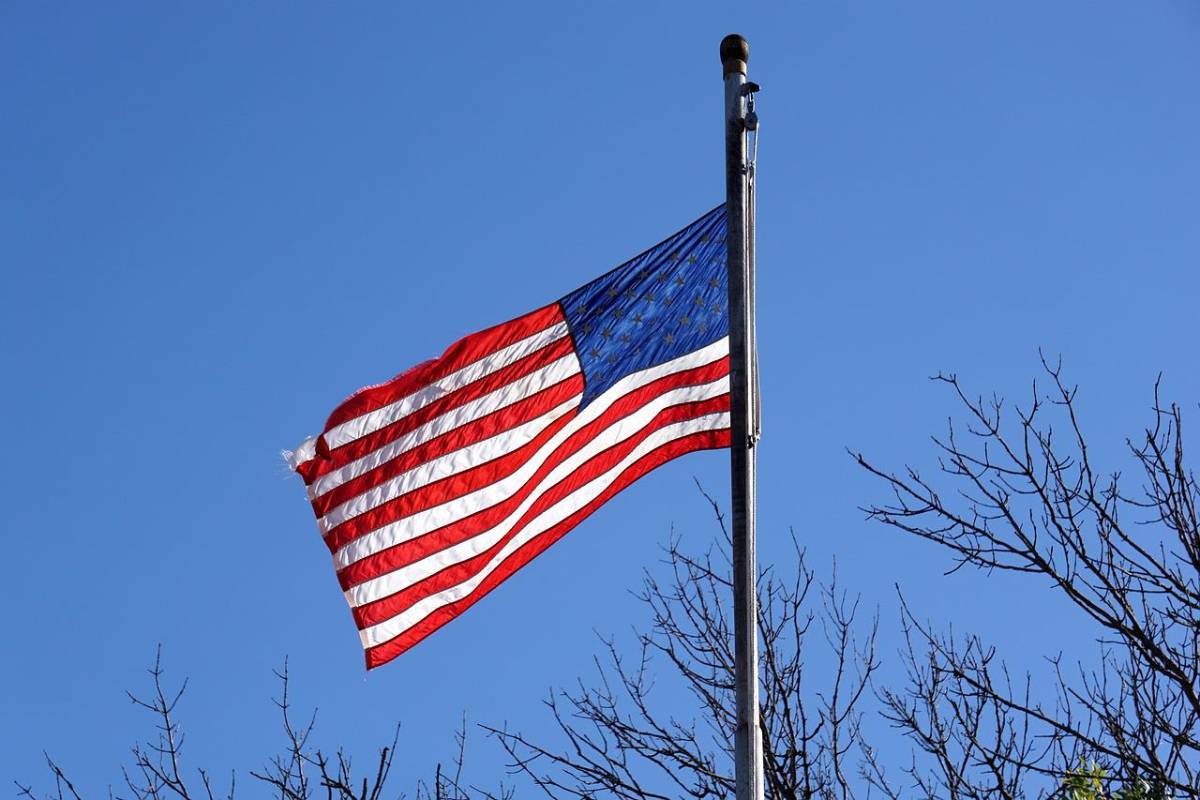 Estados Unidos ofrece ciudadanía gratis: requisitos y cómo aplicar