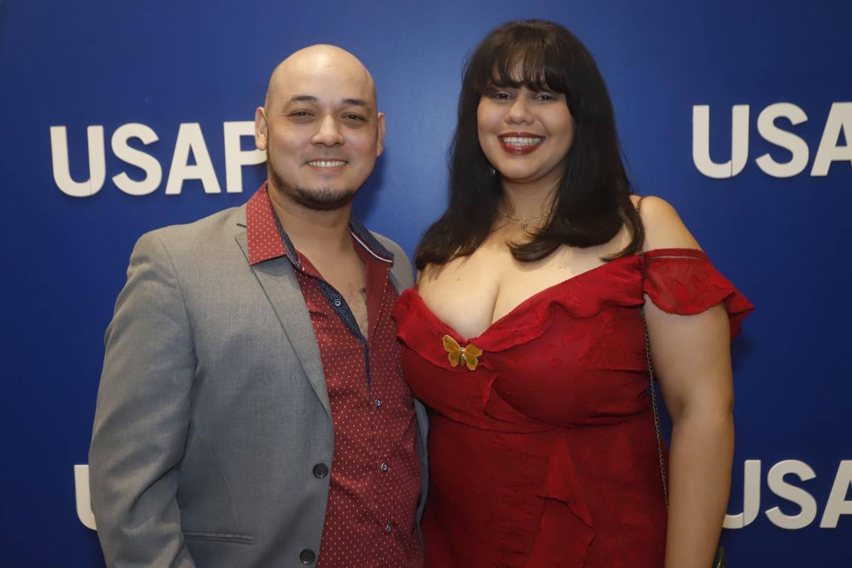 Así se vivió el Zorzales Film Fest 2025 en SPS