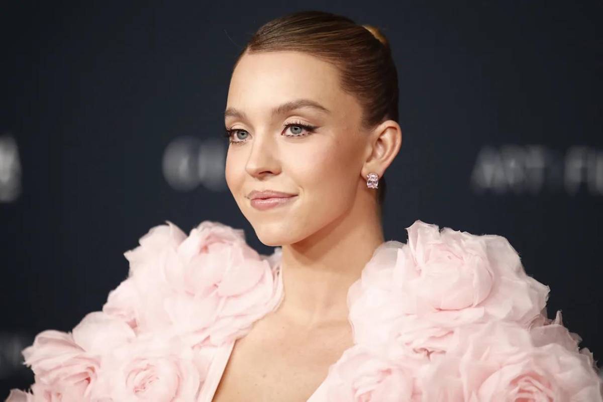 Kim Novak critica que Sydney Sweeney la interprete en el cine: Error garrafal