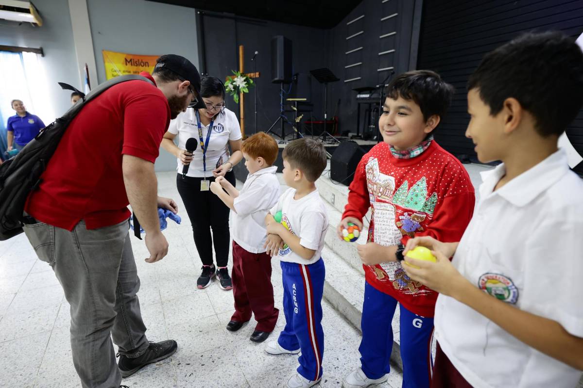 ¿Sabes qué es el síndrome del “fomo”? Te lo explicamos