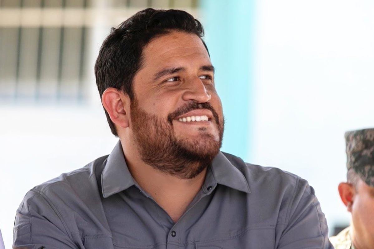 José Manuel Zelaya: “Renuncié para respaldar la integridad de mi padre”