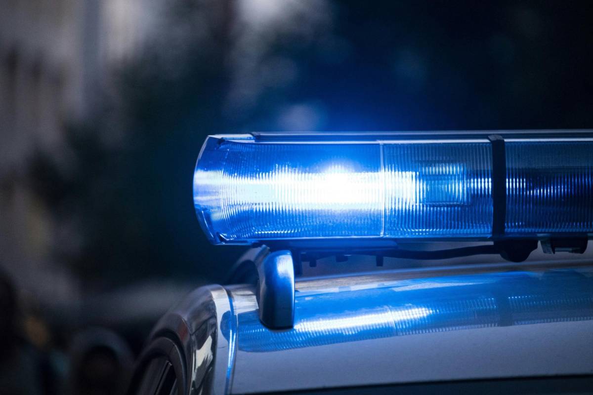 Hondureño muere en accidente en Misisipi; regresaba de trabajar