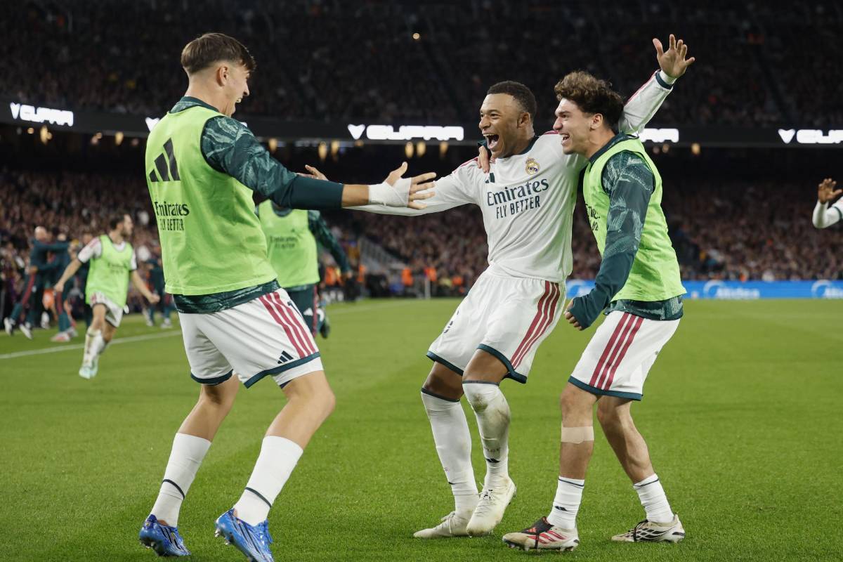 ¿Qué hizo Mbappé? Provoca la furia de China, pierde dinero y pide perdón