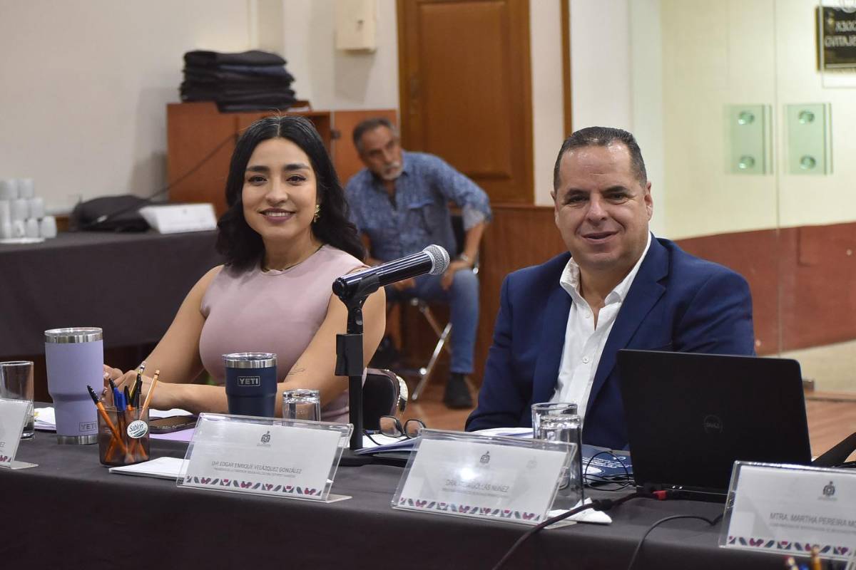 Diputado propone matrimonios temporales de 2 a 5 años para evitar divorcios