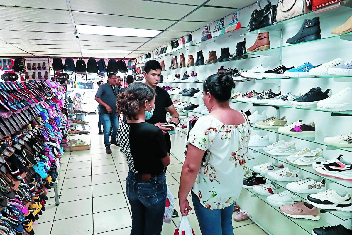 Apagones y menos inversión externa impactarán el PIB