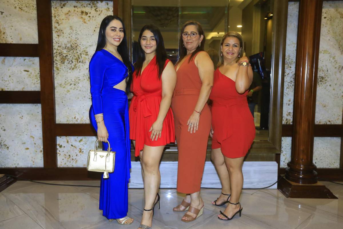 Daniel Ochoa celebra sus 11 años de trayectoria musical