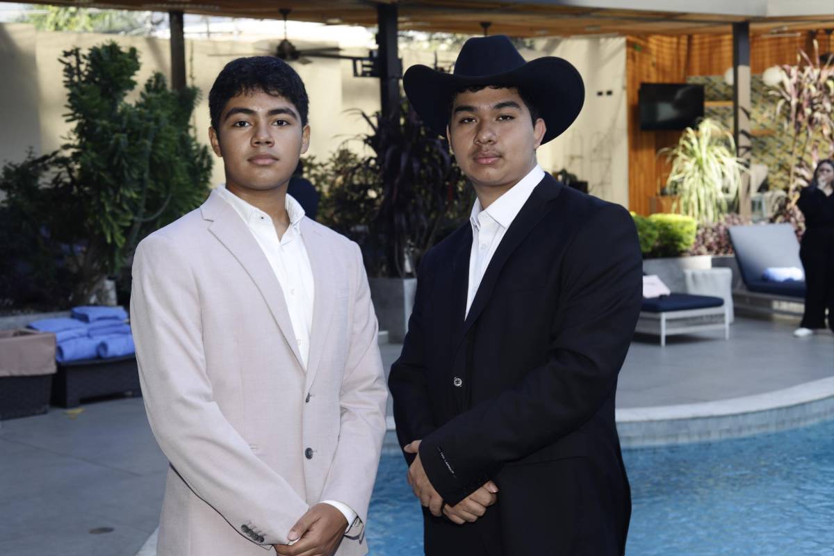 Alegría y elegancia en Seniors Breakfast 2026 de la Big Step