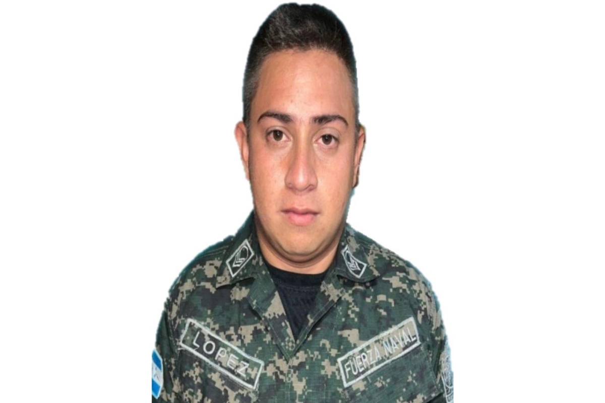 Muere tercer naval hondureño que sufrió graves quemaduras tras explosión