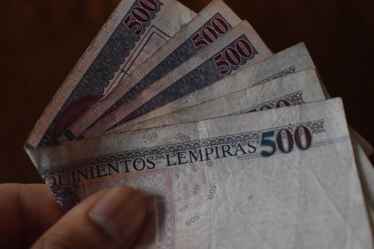 Con saña matan a hombre por deuda de 1,000 lempiras