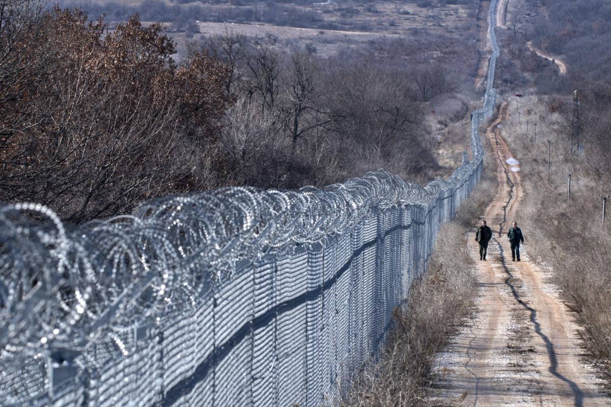 Hallan 8 cadáveres en México que “podrían” ser migrantes