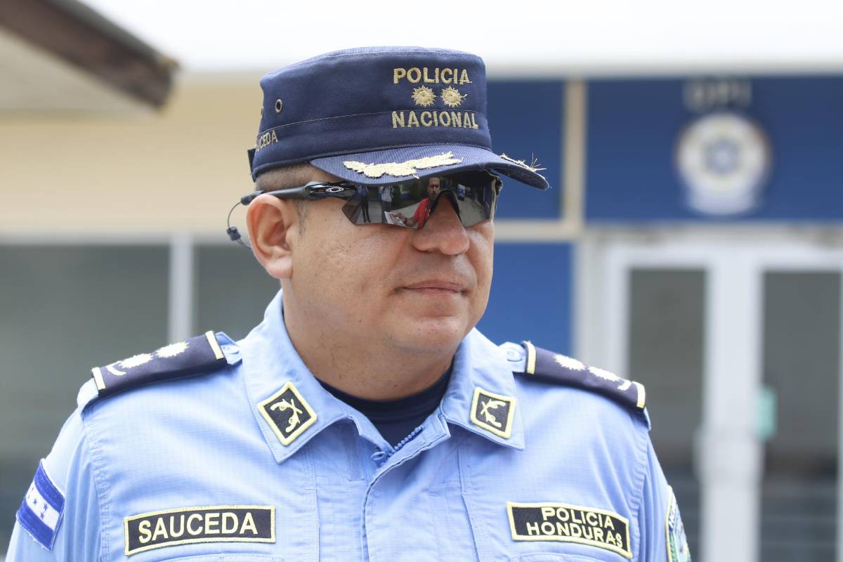 Unifin, otra pesadilla financiera para miles en Choloma, Cortés